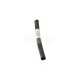 COOLING WATER HOSE OE